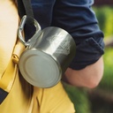 TR120238 - Carabiner Coffee Mug - 4.jpg