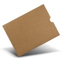 TR120240 - Wooden 12 Piece Puzzle - 4.jpg