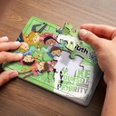 TR120240 - Wooden 12 Piece Puzzle - 5.jpg