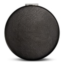 TR120243 - Essence Compact Mirror - 5.jpg