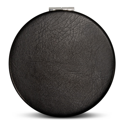 TR120243 - Essence Compact Mirror - 5.jpg