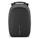 TR120256 - Bobby Hero Backpack - 4.jpg