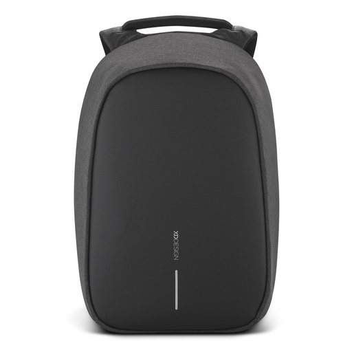 TR120256 - Bobby Hero Backpack - 4.jpg