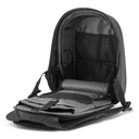 TR120256 - Bobby Hero Backpack - 6.jpg