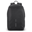 TR120257 - Bobby Soft Backpack - 4.jpg