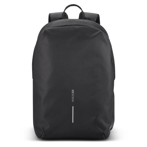 TR120257 - Bobby Soft Backpack - 4.jpg