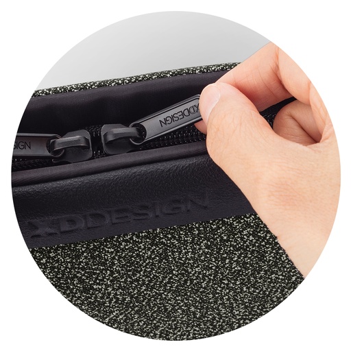 TR120259 - Urban Belt Bag - 5.jpg
