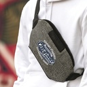 TR120259 - Urban Belt Bag - 7.jpg