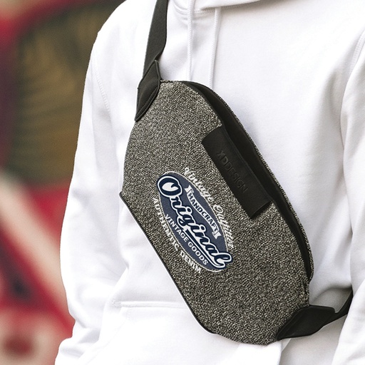 TR120259 - Urban Belt Bag - 7.jpg