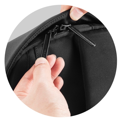TR120266 - Bobby Sling - 9.jpg