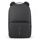 TR120267 - Flex Gym Bag - 4.jpg