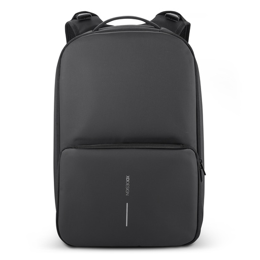 TR120267 - Flex Gym Bag - 4.jpg