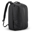 TR120267 - Flex Gym Bag - 5.jpg