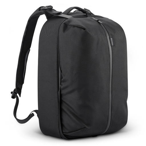 TR120267 - Flex Gym Bag - 5.jpg