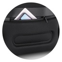 TR120267 - Flex Gym Bag - 6.jpg