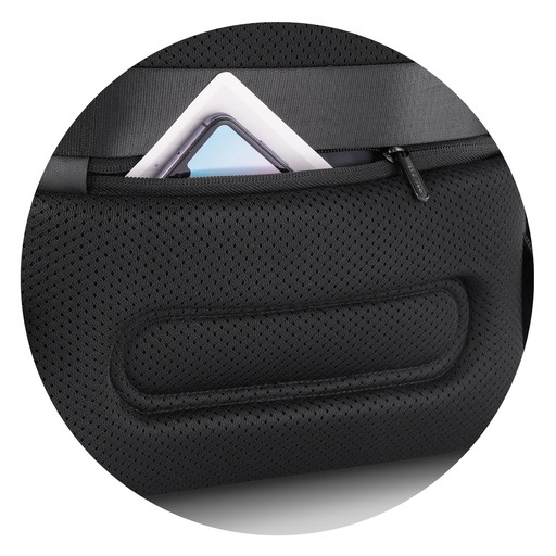 TR120267 - Flex Gym Bag - 6.jpg