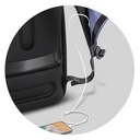 TR120267 - Flex Gym Bag - 7.jpg