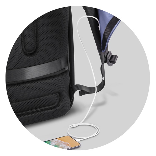 TR120267 - Flex Gym Bag - 7.jpg