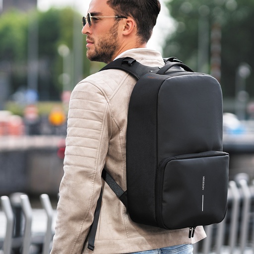TR120267 - Flex Gym Bag - 9.jpg