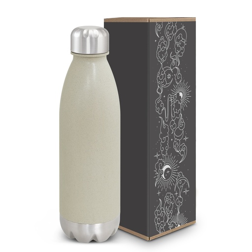 TR120268 - Mirage Bottle - Natural - 4.jpg