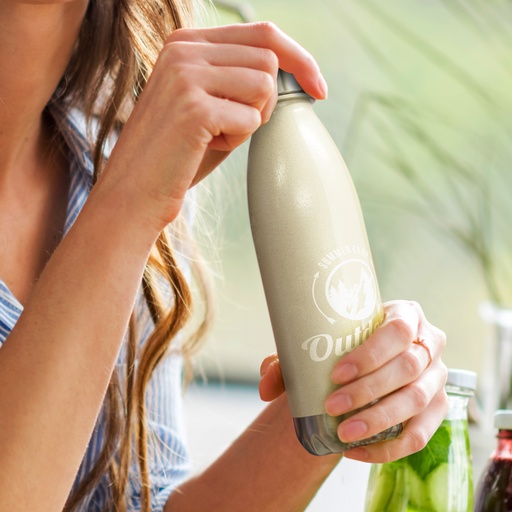 TR120268 - Mirage Bottle - Natural - 5.jpg