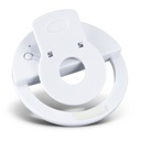 TR120269 - Selfie Phone Light - 4.jpg