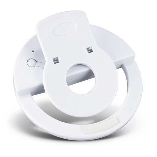TR120269 - Selfie Phone Light - 4.jpg
