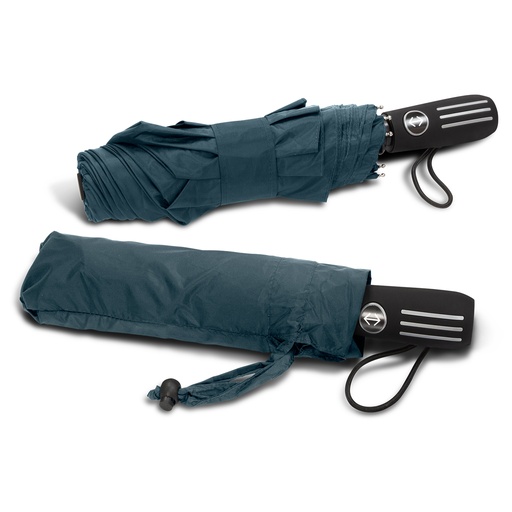 TR120307 - Director Umbrella - 3.jpg