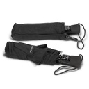 TR120309 - Metropolitan Umbrella - 4.jpg