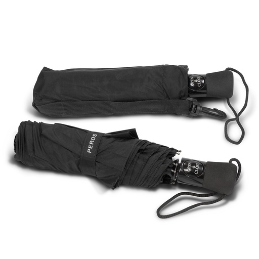 TR120309 - Metropolitan Umbrella - 4.jpg