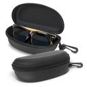 TR120342 - Maverick Sunglasses - Bamboo - 4.jpg