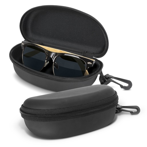 TR120342 - Maverick Sunglasses - Bamboo - 4.jpg