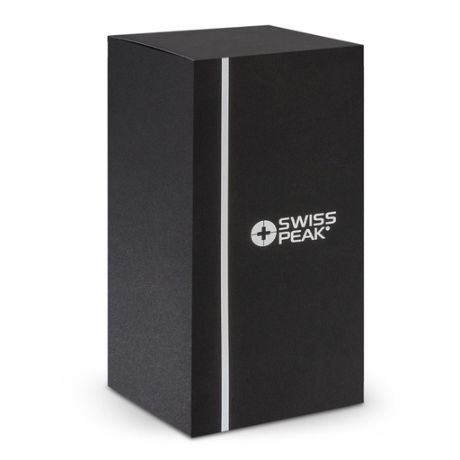 TR120418 - Swiss Peak Stealth Vacuum Mug - 4.jpg