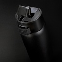 TR120418 - Swiss Peak Stealth Vacuum Mug - 5.jpg