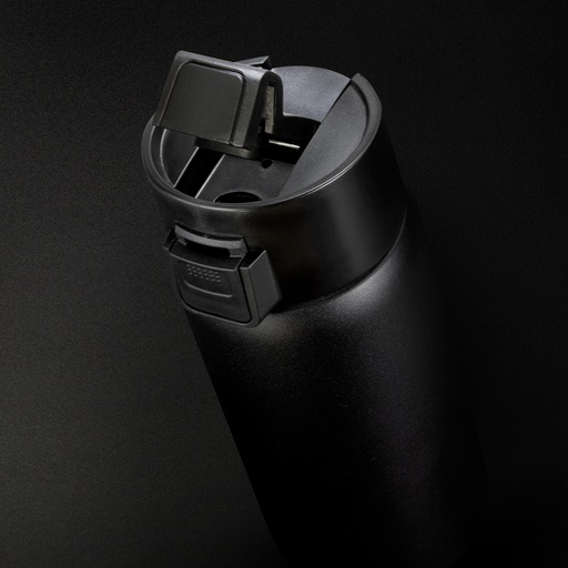 TR120418 - Swiss Peak Stealth Vacuum Mug - 5.jpg
