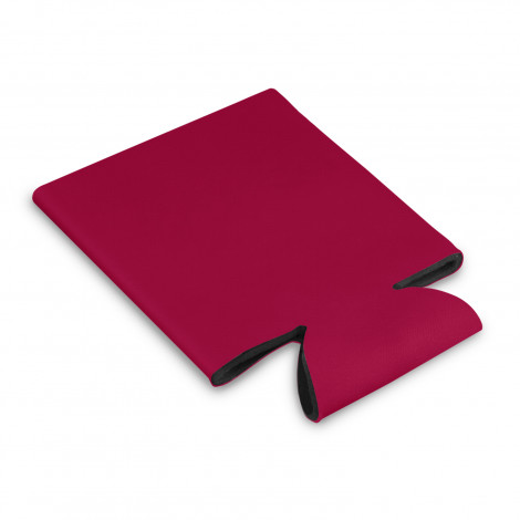 TR100580 - Budget Stubby Cooler - 6.jpg