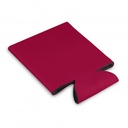 TR100580 - Budget Stubby Cooler - 6.jpg