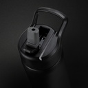 TR120419 - Swiss Peak Stealth Vacuum Bottle - 5.jpg