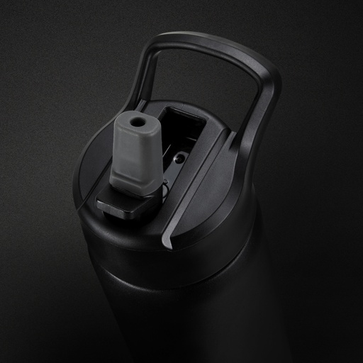TR120419 - Swiss Peak Stealth Vacuum Bottle - 5.jpg