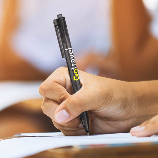 TR120420 - RPET Pen - 5.jpg