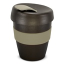 TR120429 - Express Cup ReGrind - 350ml - 4.jpg