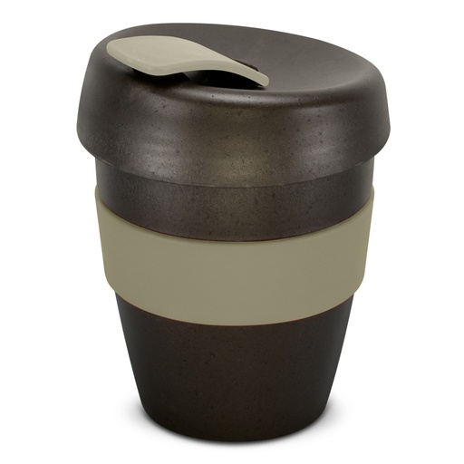 TR120429 - Express Cup ReGrind - 350ml - 4.jpg