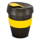 TR120429 - Express Cup ReGrind - 350ml - 6.jpg