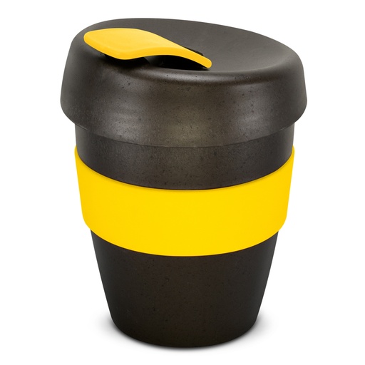TR120429 - Express Cup ReGrind - 350ml - 6.jpg
