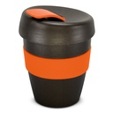 TR120429 - Express Cup ReGrind - 350ml - 7.jpg