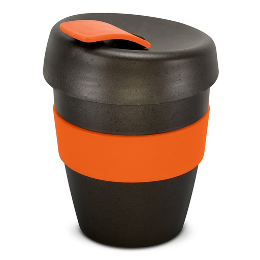 TR120429 - Express Cup ReGrind - 350ml - 7.jpg