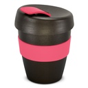 TR120429 - Express Cup ReGrind - 350ml - 8.jpg