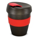 TR120429 - Express Cup ReGrind - 350ml - 9.jpg