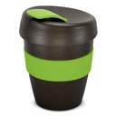 TR120429 - Express Cup ReGrind - 350ml - 10.jpg