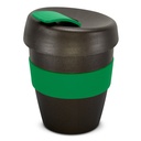 TR120429 - Express Cup ReGrind - 350ml - 11.jpg